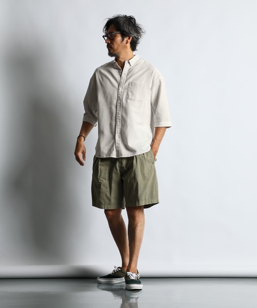 ⭐️ 【tk_fc】です NIPOALOHA】