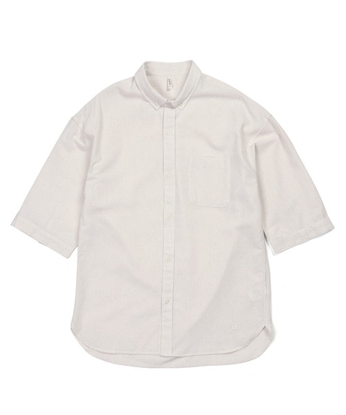 ⭐️ 【tk_fc】です NIPOALOHA】