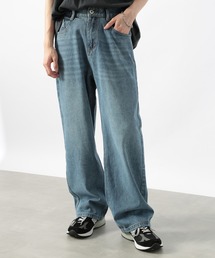 SETUP7(�Z�b�g�A�b�v�Z�u��)�́ySETUP7�z���[�Y�X�g���[�g�E�H�b�V���h�f�j�� SCCH364(�f�j���p���c)