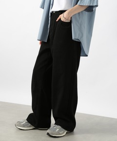 AP STUDIO スムージーニットパンツ セール】追加スムージーニットパンツ（その他パンツ）｜AP
