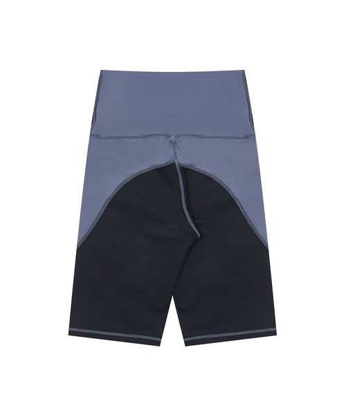 【セール】BE INCISION BIKER PANTS（その他パンツ）｜LUVISTRUE（ラヴイズトゥルー）