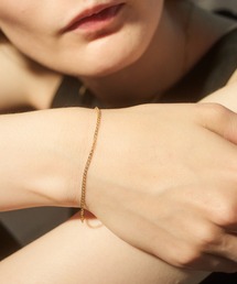 les bonbon({{)́yles bonbonz rad bracelet / bhuXbg(uXbg)
