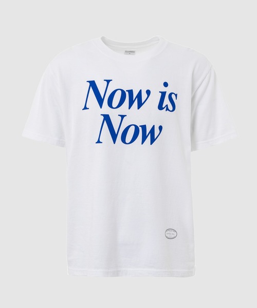 【セール】BLUE（Tシャツ/カットソー）｜TANGTANG（タンタン） 5,359円