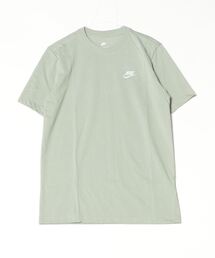 ナイキ NIKE ナイキ クラブ Tシャツ