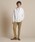 UNITED ARROWSiiCebhA[Yj́uyZOZOzWONDER SHAPE/_[VFCv TRMo XC[W[XbNXiXbNXjvbx[W