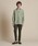 UNITED ARROWSiiCebhA[Yj́uyZOZOzWONDER SHAPE/_[VFCv TRMo XC[W[XbNXiXbNXjvbI[u