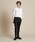UNITED ARROWSiiCebhA[Yj́uyZOZOzWONDER SHAPE/_[VFCv TRMo XC[W[XbNXiXbNXjvbubN