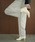 CLANEiNlj́uROUND TOE SHORT BOOTSiu[cjvbAC{[
