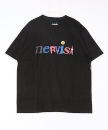 【8】【it】MAYHEM/graphic T