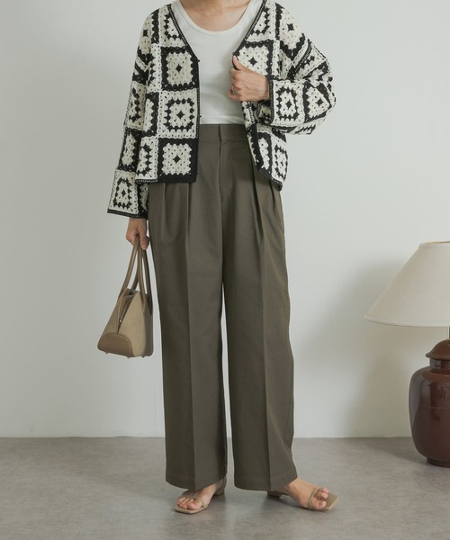 URBAN RESEARCH（アーバンリサーチ）の「『別注』SHIOTA×URBAN