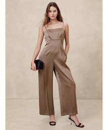 BANANA REPUBLIC FACTORY STORE（バナナリパブリック ファクトリー 