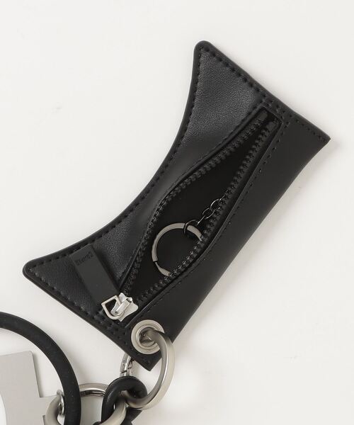 CAMPER カンペール　新品　ストラップ CAMPER（カンペール）の「[カンペール] Leo マルチストラップ