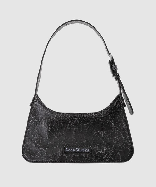 ACNE STUDIOS ショルダーバッグ C10181 FN-UX-BAGS000143 ACNE STUDIOS ショルダーバッグ C10181 FN-UX-BAGS000143 (Acne