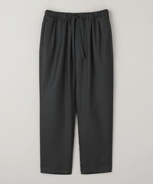 Thingless | ＜Thingless＞ DS イージーパンツ(その他パンツ)