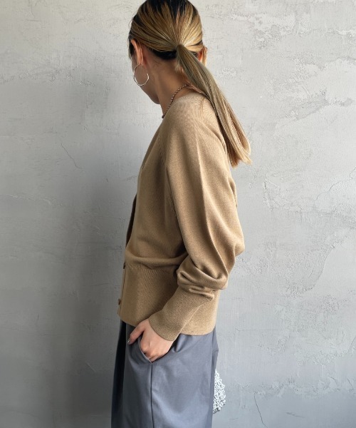 FRED PERRY（フレッドペリー）の「[FRED PERRY/フレッドペリー