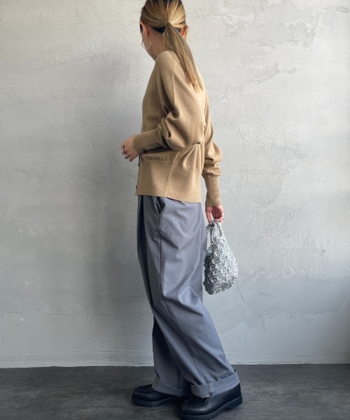 FRED PERRY（フレッドペリー）の「[FRED PERRY/フレッドペリー