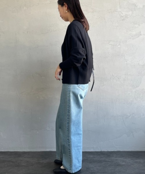 FRED PERRY（フレッドペリー）の「[FRED PERRY/フレッドペリー
