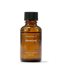 エッセンシャルオイル ひのき 30ml（ルームフレグランス/お香