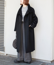 B.C STOCK（ベーセーストック）｜ジャケット/アウター一覧 - WEAR