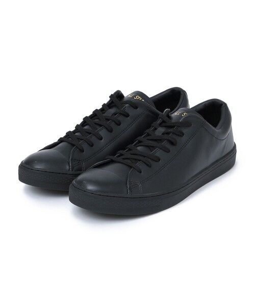 CONVERSE: ALL STAR COUPE OX スニーカー