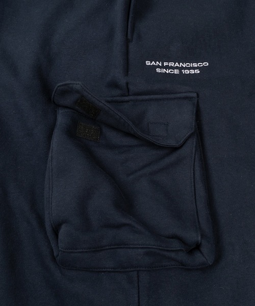 廃盤品Ben Davis M65サファリカーゴジョッパーズパンツ DEAD STOCK】90'S BEN DAVIS WORK PANTS | KONBINI
