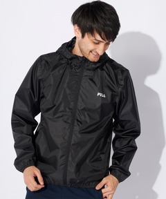 puma プーマ P.A.M PRIMALOFT 中綿ナイロンジャケット puma プーマ P.A.M PRIMALOFT 中綿ナイロンジャケット