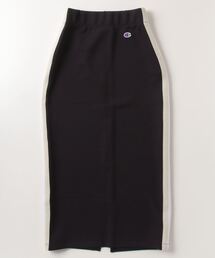 Champion | チャンピオン  SWEAT SKIRT_(スカート)