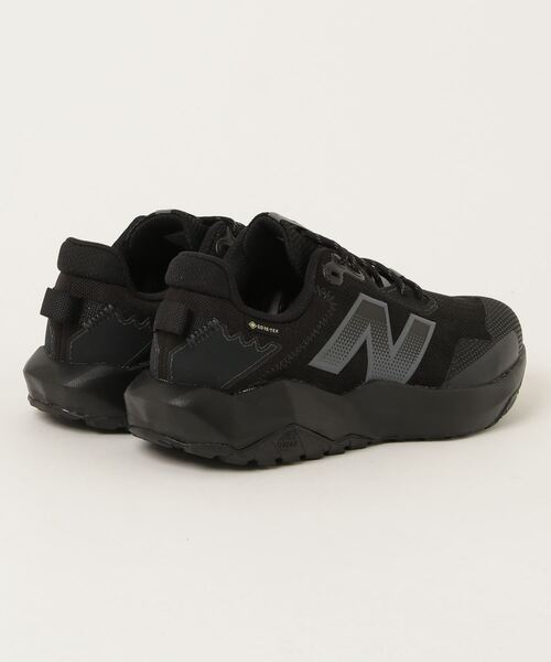 あ*ち様 ニューバランス DynaSoft Nitrel v6 New Bala Amazon.co.jp: New Balance DynaSoft Nitrel v6 GTX Men's B6