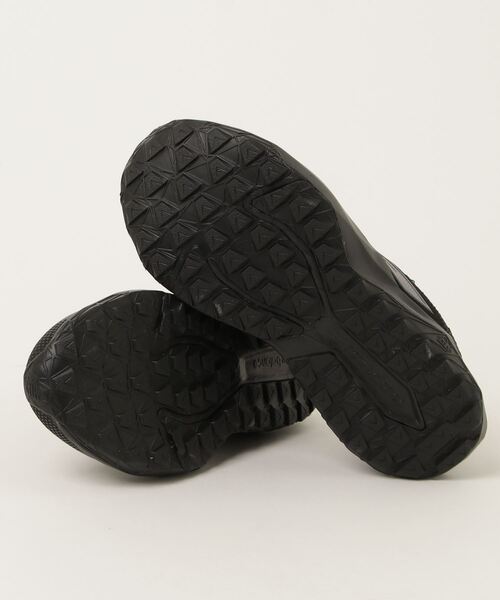 DynaSoft Nitrel v6 GTX（スニーカー）｜New Balance（ニューバランス