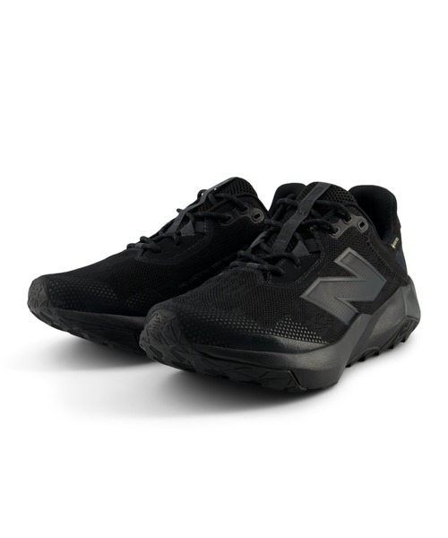 DynaSoft Nitrel v6 GTX（スニーカー）｜New Balance（ニューバランス