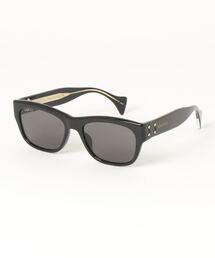 セール】【GUCCI/グッチ】フォックス サングラス GG1578S 001