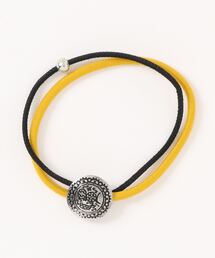 チャイハネ | 【チャイハネ】ノンパチ カラベラコンチョヘアゴム(ヘアゴム)