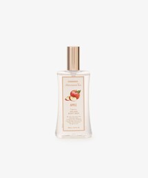 アップルスプラッシュボディミスト/Fragrance of FERNANDA