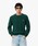 LACOSTE�i���R�X�e�j�́u�G�b�Z���V�������[�Q�[�W�j�b�g�Z�[�^�[�i�j�b�g/�Z�[�^�[�j�v�b���X�O���[��