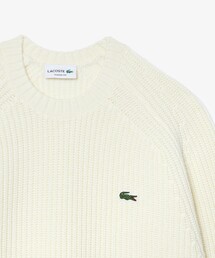 LACOSTE(RXe)̃GbZV[Q[WjbgZ[^[(jbg/Z[^[)