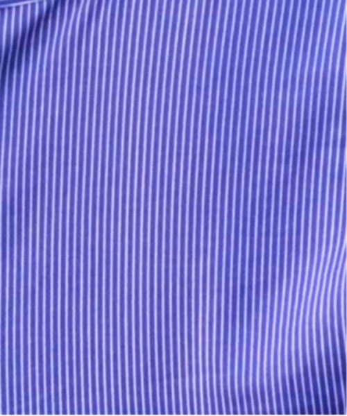 インド綿ピンタックワンピース（ストライプ/無地/インド綿.インドコットン.コットン100%,綿100%）