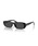Ray-BaniCoj́uRay-Ban Co TOX Dmodels 0RB4436D (AWA胂fE[ubWtBbg)iTOXjvbubN