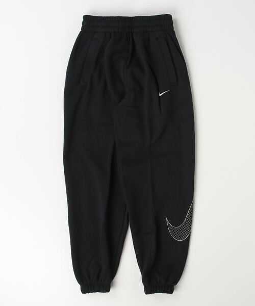 【5％OFF】 ナイキ NIKE フリース クラブ SHNE NSW ガールズ YTH ナイキ パンツ