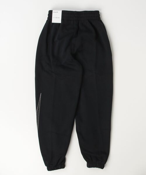 ナイキ NIKE ナイキ YTH ガールズ NSW SHNE クラブ フリース