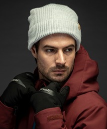 カッコいい⭐スキーウエアー(^_^) MIZUNO ミズノ スキーウエア 2023 2024 DEMO SOLID SKI PARKA