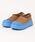 UGGiAOj́uTASMAN WEATHER HYBRID@1144096-CBGiu[cjvbuE