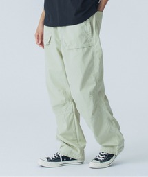 XLARGE | RIPSTOP EASY BAKER PANTS(その他パンツ)
