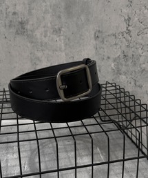 SBG(エスビー)のSBG シンプルバックルベルト(ベルト)