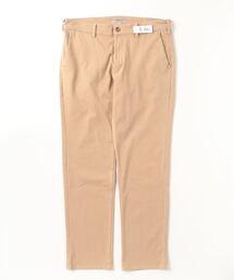 EDWINJERSEYSCHINOKNIT