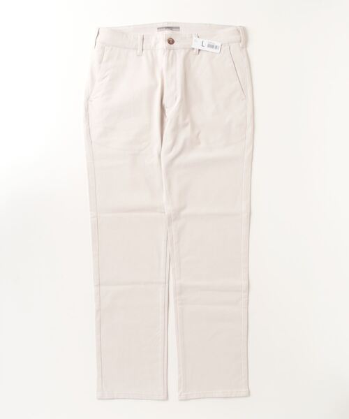 EDWINJERSEYSCHINOKNIT