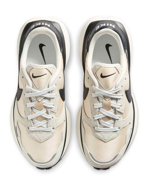 ナイキ フェニックス ワッフル ウィメンズシューズ / Nike Phoenix