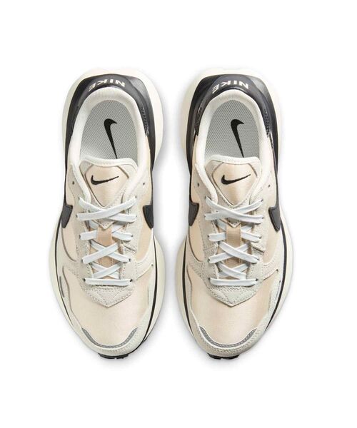 【NIKE】Phoenix Waffle★フェニックス ワッフル★ユニセックス NIKE公式】ナイキ フェニックス ワッフル ウィメンズシューズ