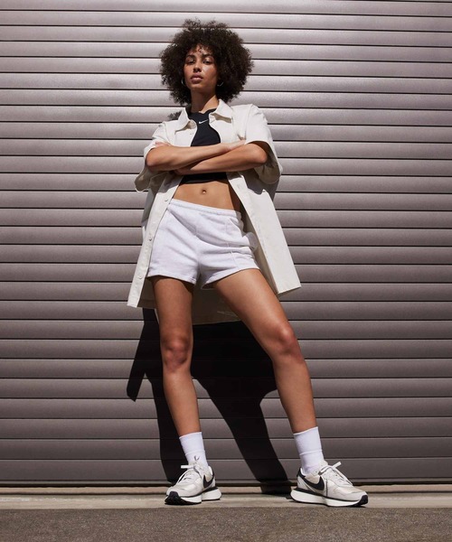 ナイキ フェニックス ワッフル ウィメンズシューズ / Nike Phoenix