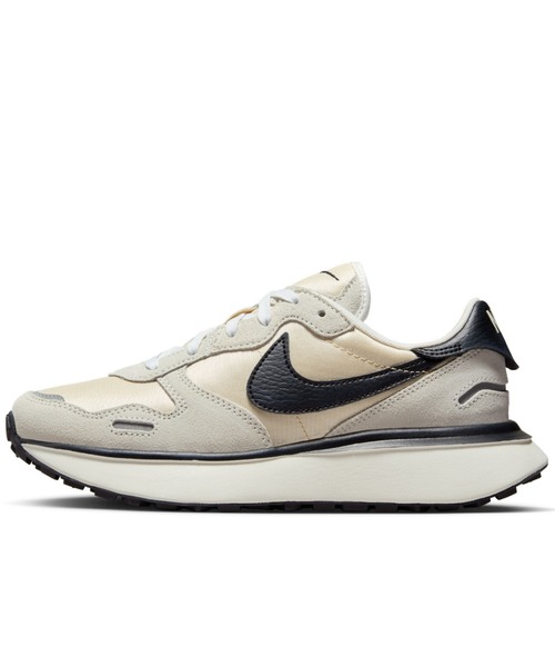 ナイキ フェニックス ワッフル ウィメンズシューズ / Nike Phoenix