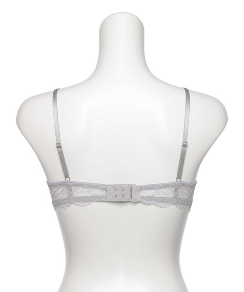 シクラミーノ ホットリフトブラ（Eカップ）（ブラジャー）｜RAVIJOUR